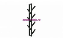 Вешалка Мирт 1