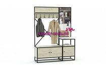 Прихожая Лора 13