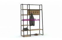 Прихожая Гера 13