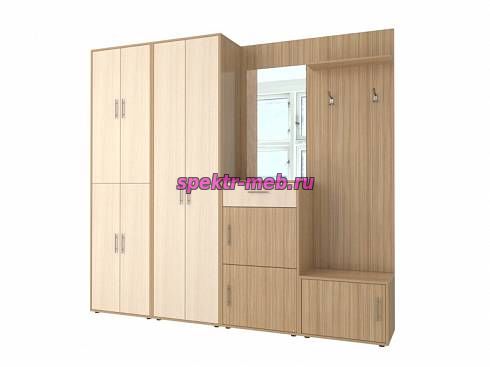 Прихожая Атмосфера 9