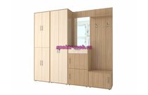 Прихожая Атмосфера 9