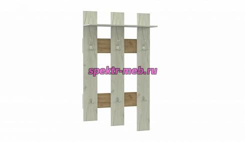 Вешалка Луи