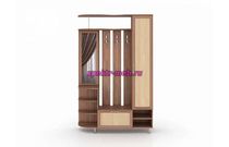 Прихожая Ксения-2 Миф