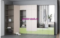 Прихожая Идеал 21