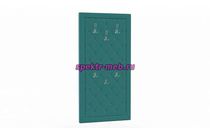 Вешалка Робин 2