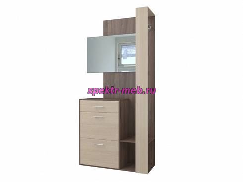 Прихожая Леда-1