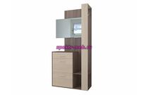 Прихожая Леда-1