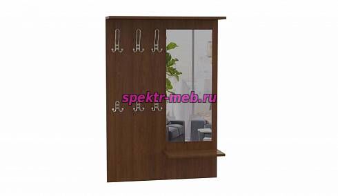 Вешалка Натаниель 4