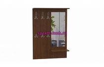 Вешалка Натаниель 4