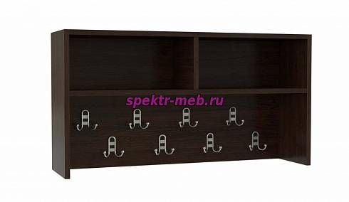 Вешалка Стайл 2