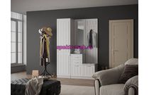 Прихожая Прованс П2.1