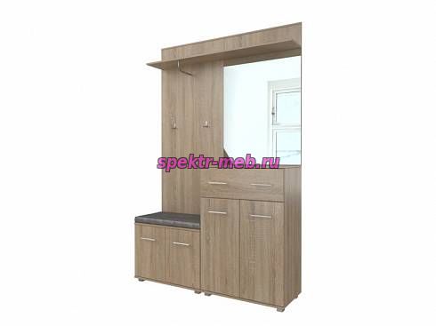 Прихожая Майя 3