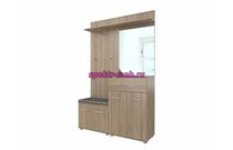 Прихожая Майя 3