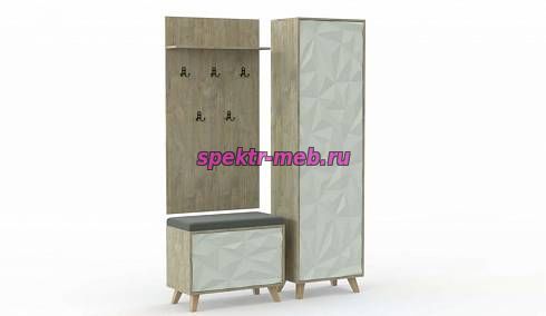 Прихожая Дорота 12