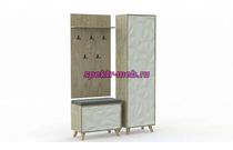 Прихожая Дорота 12