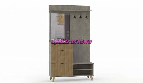 Прихожая Сьюзен 14