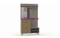 Прихожая Сьюзен 14