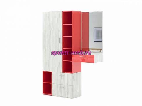 Прихожая Шерон 16