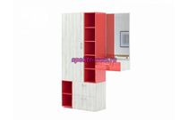 Прихожая Шерон 16