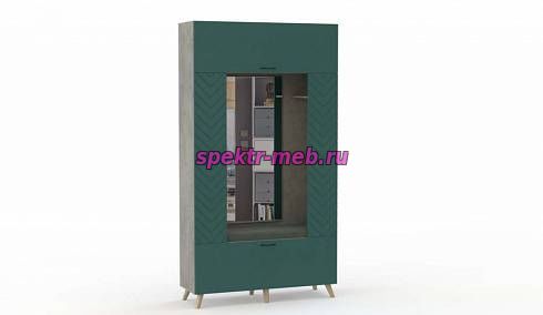 Прихожая Шерли 10