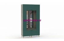 Прихожая Шерли 10