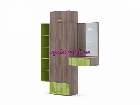 Прихожая Шерон 15