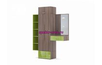 Прихожая Шерон 15