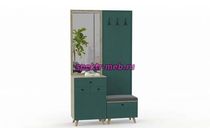 Прихожая Мио 11