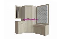 Прихожая Оскар Моден