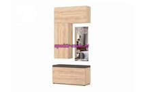 Прихожая Астория 12