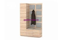 Прихожая Камея 13