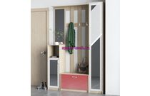 Прихожая Идеал 5