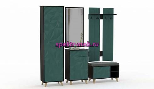 Прихожая Артикль 18