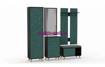 Прихожая Артикль 18