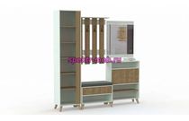 Прихожая Пегас 16