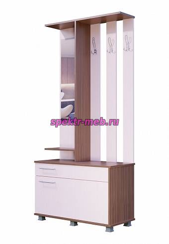 Прихожая Виктория к1