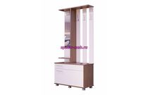 Прихожая Виктория к1