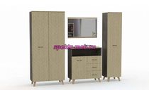 Прихожая Элла 19