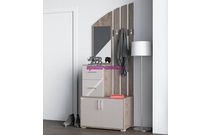 Прихожая Идеал 9