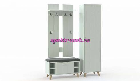 Прихожая Артикль 21