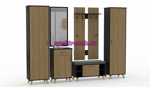 Прихожая Артикль 20