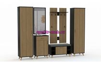 Прихожая Артикль 20