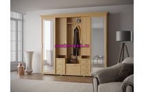 Прихожая-купе Светлана-2