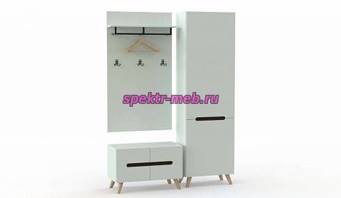 Прихожая Лика 20