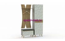 Прихожая Вайле 20