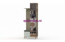 Прихожая Джонни 16