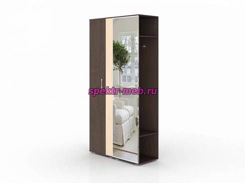 Прихожая Турин