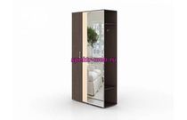 Прихожая Турин