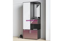 Прихожая Идеал 10