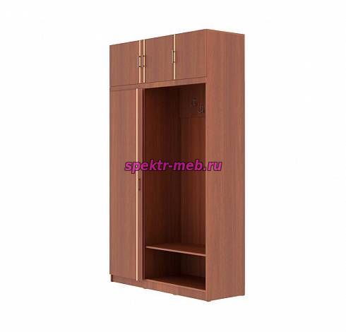 Прихожая Спектр-1